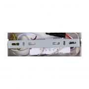 Светильник Chainy 40Вт IP20 подвесной Freya FR6121PL-L38W FR6121PL-L38W