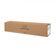 Светильник Chainy 40Вт IP20 подвесной Freya FR6121PL-L38W FR6121PL-L38W