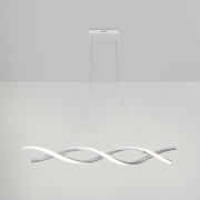 Светильник Chainy 40Вт IP20 подвесной Freya FR6121PL-L38W FR6121PL-L38W