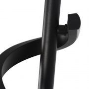 Светильник Helix 10Вт IP20 подвесной Freya FR6097PL-L10B FR6097PL-L10B