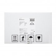 Светильник Jasper 60Вт E27х5 IP20 подвесной Freya FR5225PL-05W FR5225PL-05W