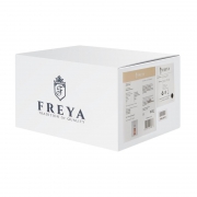 Светильник Lova 40Вт E27х1 IP20 подвесной Freya FR5148PL-01CG FR5148PL-01CG