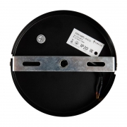 Светильник Lova 40Вт E27х1 IP20 подвесной Freya FR5148PL-01CG FR5148PL-01CG