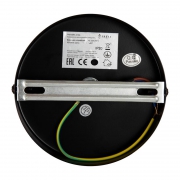 Светильник Lova 40Вт E27х1 IP20 подвесной Freya FR5148PL-01SG FR5148PL-01SG