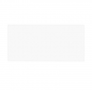 Светильник Sonnet 40Вт E14х3 IP20 подвесной Freya FR5271PL-03B FR5271PL-03B