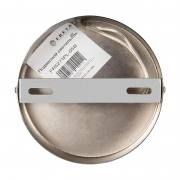 Светильник Sonnet 40Вт E14х5 IP20 подвесной Freya FR5271PL-05B FR5271PL-05B