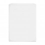 Светильник Sonnet 40Вт E14х5 IP20 подвесной Freya FR5271PL-05B FR5271PL-05B