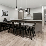 Светильник Topi 40Вт E27х3 IP20 подвесной Freya FR5503PL-03B FR5503PL-03B