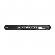 Светильник Topi 40Вт E27х3 IP20 подвесной Freya FR5503PL-03B1 FR5503PL-03B1