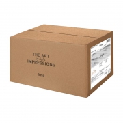 Светильник Zingy 40Вт E14х5 IP20 подвесной Freya FR5267PL-05BS FR5267PL-05BS