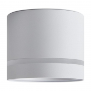 Спот Flip GX53х1 15Вт IP20 Voltega VGL7191DL-01W VGL7191DL-01W