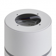 Спот Flip GX53х1 15Вт IP20 Voltega VGL7191DL-01W VGL7191DL-01W