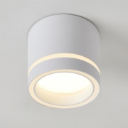 Спот Flip GX53х1 15Вт IP20 Voltega VGL7191DL-01W VGL7191DL-01W