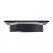 Спот Flip GX53х1 15Вт IP20 Voltega VGL7191DLB-01B VGL7191DLB-01B