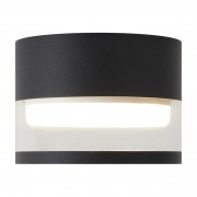 Спот 232 GX53х1 15Вт IP20 Voltega VGL7232DL-01B VGL7232DL-01B