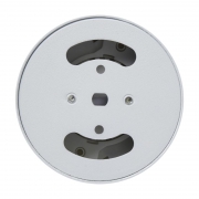 Спот 232 GX53х1 15Вт IP20 Voltega VGL7232DL-01W VGL7232DL-01W