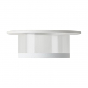 Спот 233 GU10х1 10Вт IP20 Voltega VGL7233DLB-01W VGL7233DLB-01W