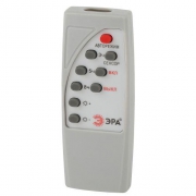 Светильник 40Вт 5000К IP65 750лм консольный на солнечной батарее COB с датчиком движения ПДУ Эра Б0046793 Б0046793