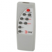 Светильник 40Вт 5000К IP65 700лм консольный на солнечной батарее SMD с датчиком движения ПДУ Эра Б0046799 Б0046799