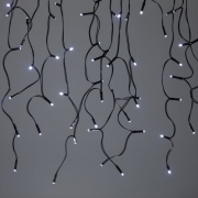 Гирлянда садовая 