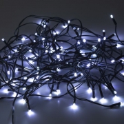 Гирлянда садовая 