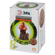 Светильник садовый ERASF22-13 