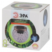 Светильник садовый ERASF22-31 