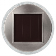 Светильник садовый ERASF22-31 