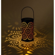 Светильник садовый ERASF22-34 