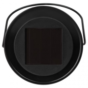 Светильник садовый ERASF22-34 