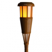 Светильник садовый ERASF22-35 