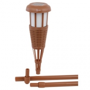 Светильник садовый ERASF22-35 