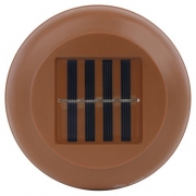 Светильник садовый ERASF22-35 