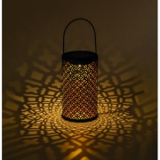 Светильник садовый ERASF22-44 