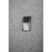 Подсветка фасадная ERAFS024-39 Кристалл 3LED 7лм солнечная батарея ЭРА Б0044253 Б0044253