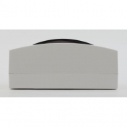 Бокс ЩРН-П-10 мод. навесной пластик IP41 SIMPLE NO-box_simple-plastic_10_surface ЭРА Б0041524 Б0041524