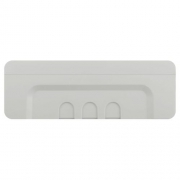 Щит распределительный навесной ЩРН-П-24 Trend BOXS-24-p-s-t IP41 ЭРА Б0052641 Б0052641