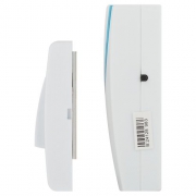 Звонок беспроводной аналоговый A03 Эра Б0053277 Б0053277