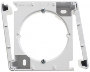 Коробка ОП Glossa бел. SE GSL000100 GSL000100