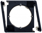 Коробка ОП Glossa антрацит SE GSL000700 GSL000700