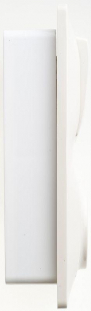 Блок комбинированный Glossa (розетка + 1-кл. выкл.) беж. SE GSL000260 GSL000260