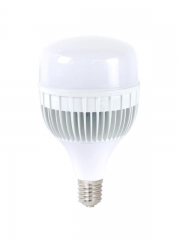 Лампа светодиодная KOSMOS premium HWLED 150Вт E40 6500К 220В Космос KHWLED150WE4065 KHWLED150WE4065