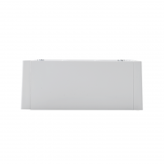 Коробка ОП Atlas Design бел. SchE ATN000100 ATN000100