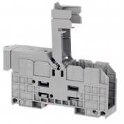 Крышка для клеммы FER-70 DKC HAR-70 HAR-70