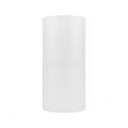 Муфта соединительная для гофр. труб d20мм IP40 DKC 50820 50820