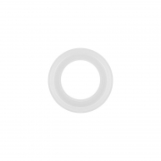 Муфта соединительная для гофр. труб d20мм IP40 DKC 50820 50820