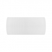 Муфта соединительная для гофр. труб d20мм IP40 DKC 50820 50820