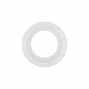 Муфта соединительная для гофр. труб d25мм IP40 DKC 50825 50825