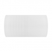 Муфта соединительная для гофр. труб d25мм IP40 DKC 50825 50825