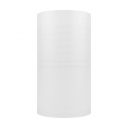 Муфта соединительная для гофр. труб d40мм IP40 DKC 50840 50840